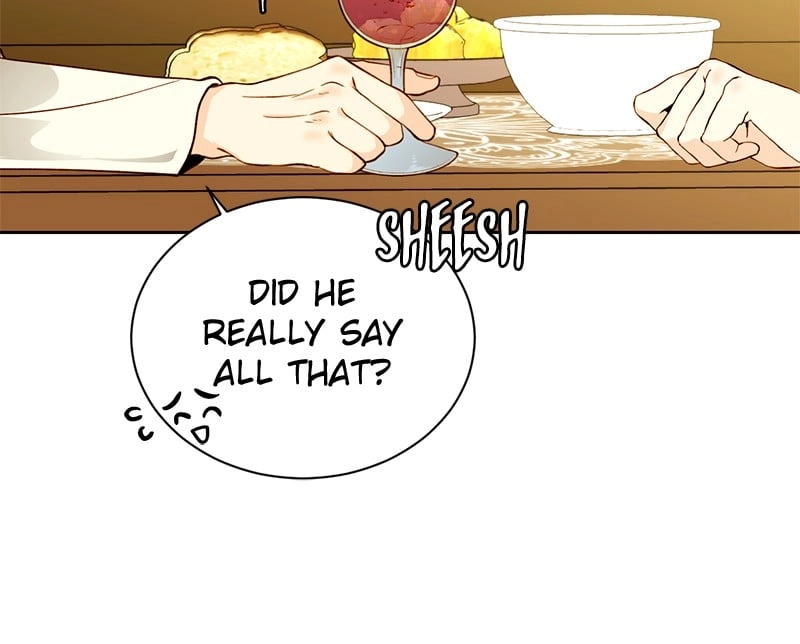 Remarried Empress Chapter 29 - Page 96