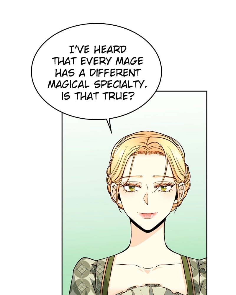Remarried Empress Chapter 29 - Page 97