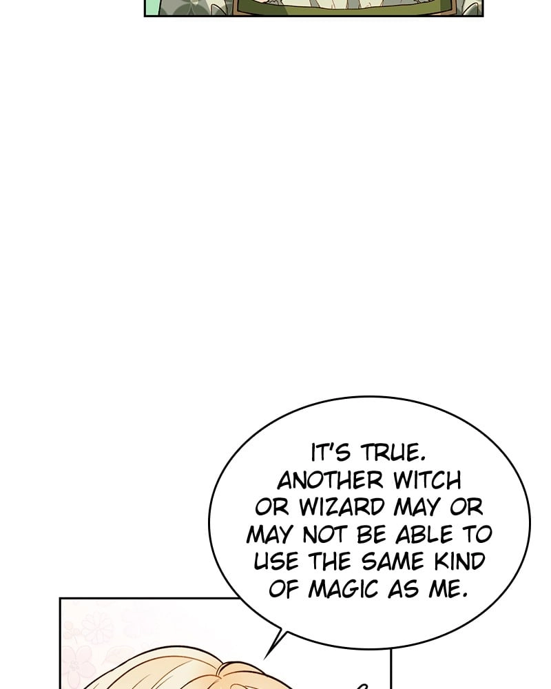 Remarried Empress Chapter 29 - Page 98