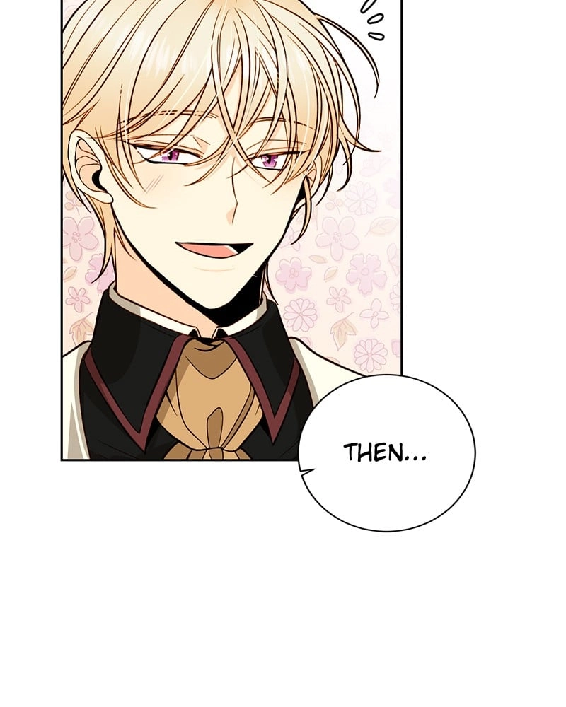 Remarried Empress Chapter 29 - Page 99