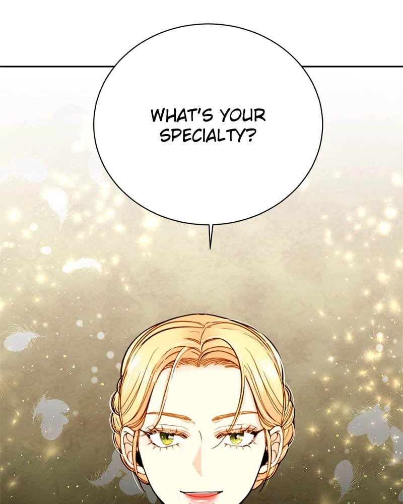 Remarried Empress Chapter 29 - Page 100