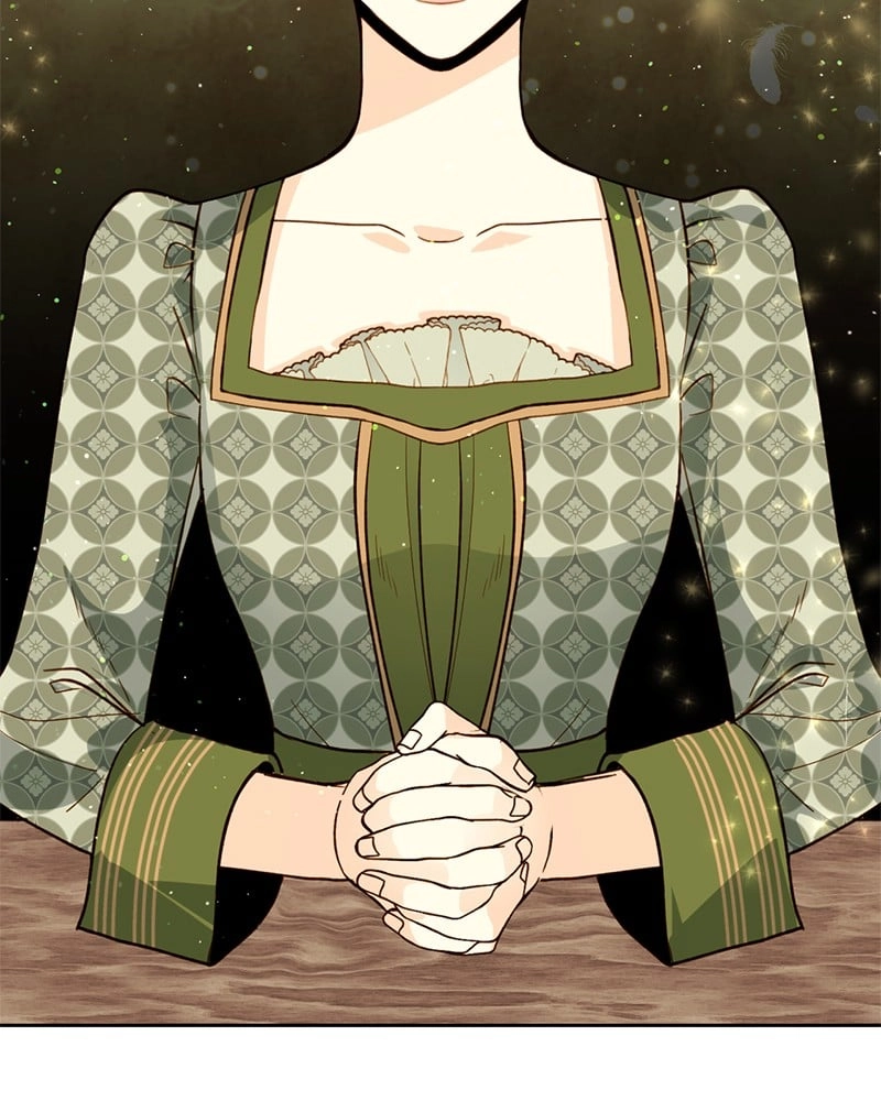 Remarried Empress Chapter 29 - Page 101