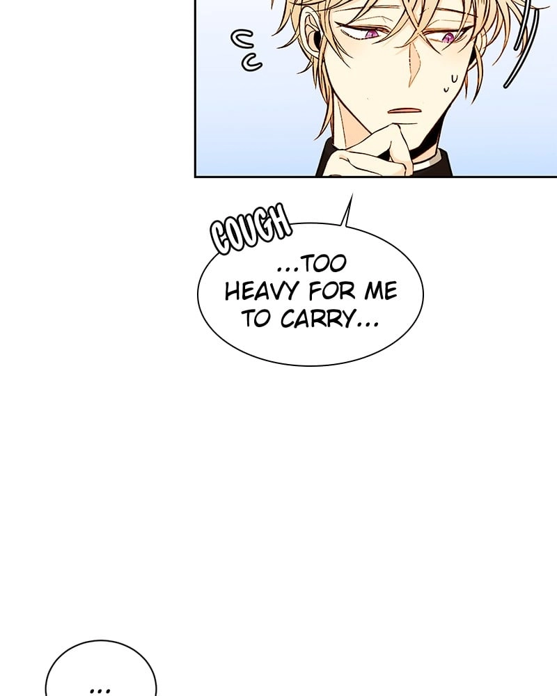Remarried Empress Chapter 30 - Page 7