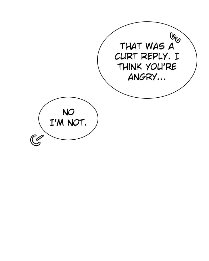 Remarried Empress Chapter 30 - Page 10