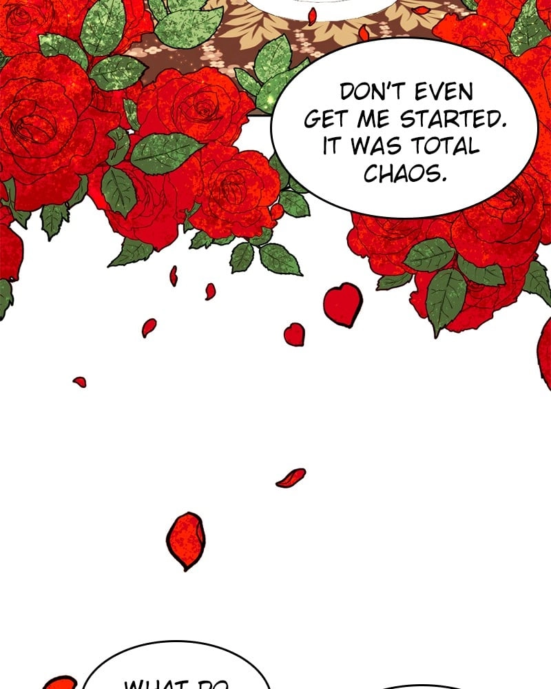 Remarried Empress Chapter 30 - Page 15