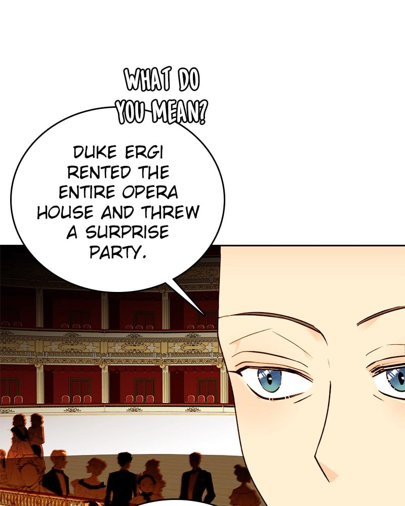 Remarried Empress Chapter 30 - Page 17