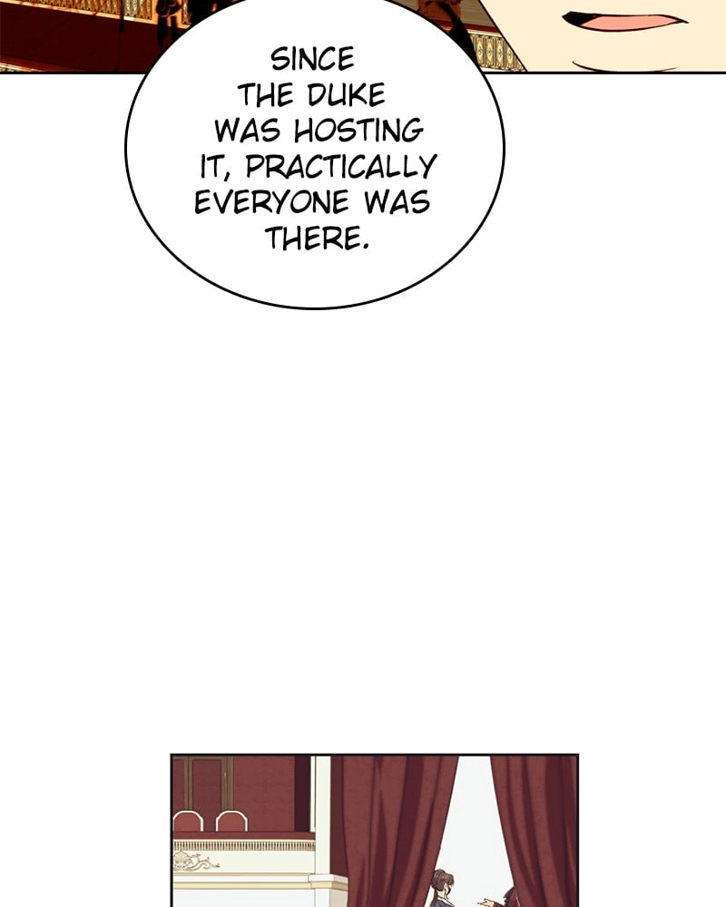 Remarried Empress Chapter 30 - Page 18