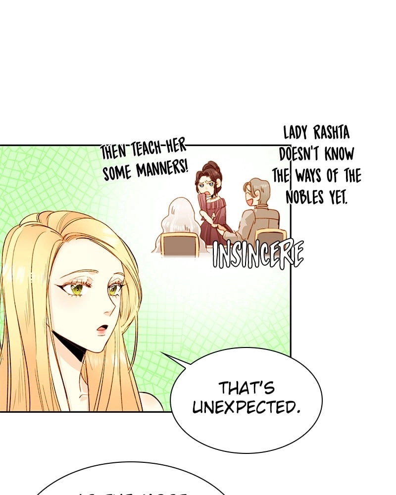 Remarried Empress Chapter 30 - Page 20