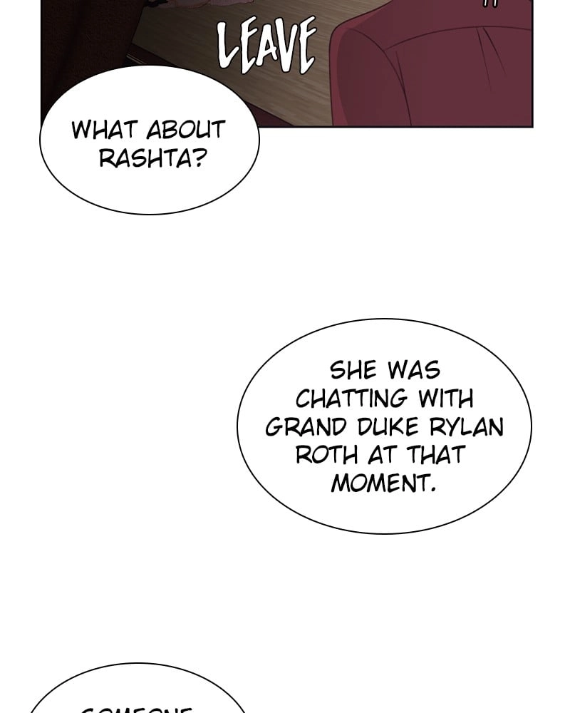 Remarried Empress Chapter 30 - Page 22
