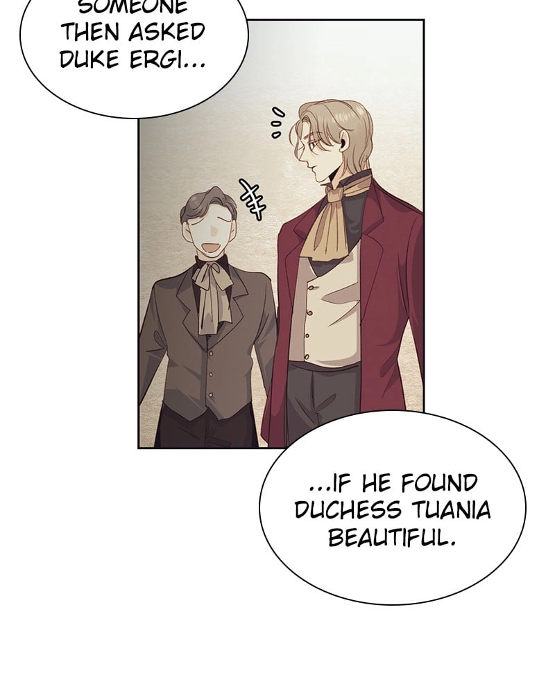 Remarried Empress Chapter 30 - Page 23
