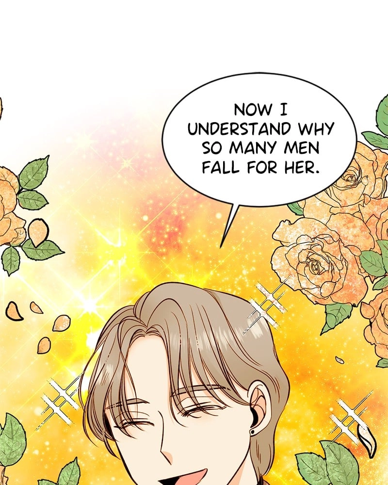 Remarried Empress Chapter 30 - Page 26