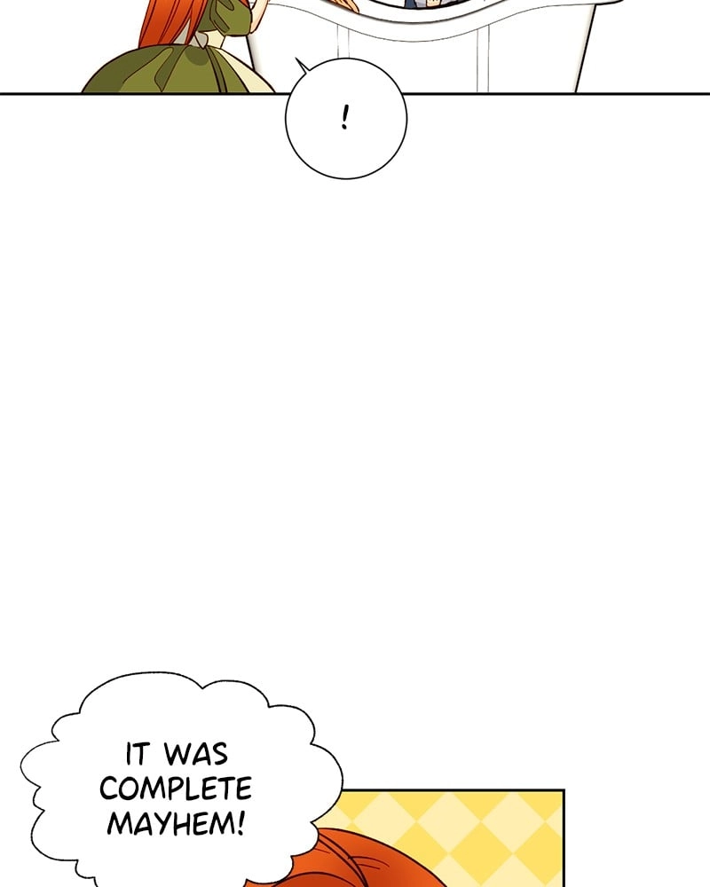 Remarried Empress Chapter 30 - Page 28