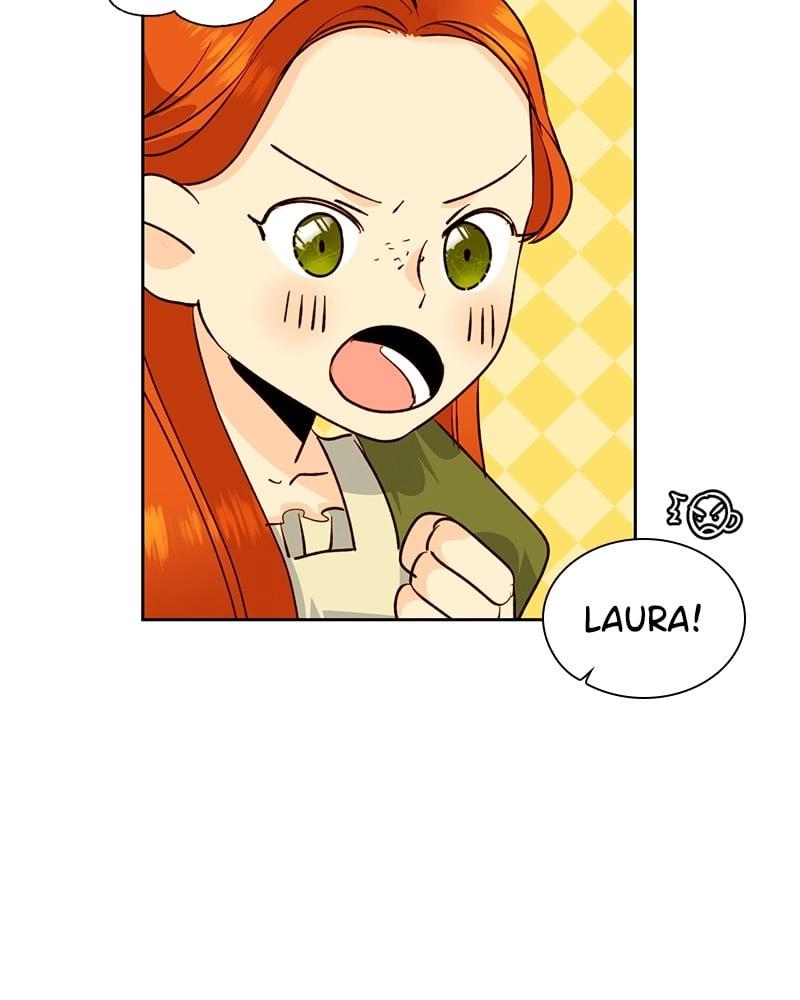 Remarried Empress Chapter 30 - Page 29