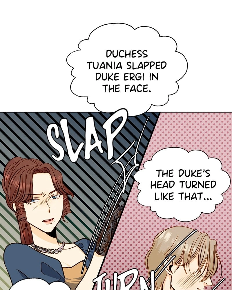 Remarried Empress Chapter 30 - Page 30