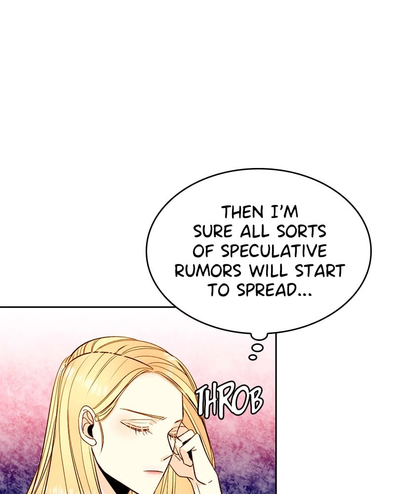 Remarried Empress Chapter 30 - Page 34