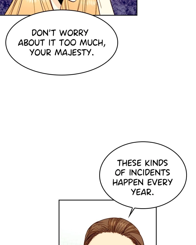 Remarried Empress Chapter 30 - Page 35