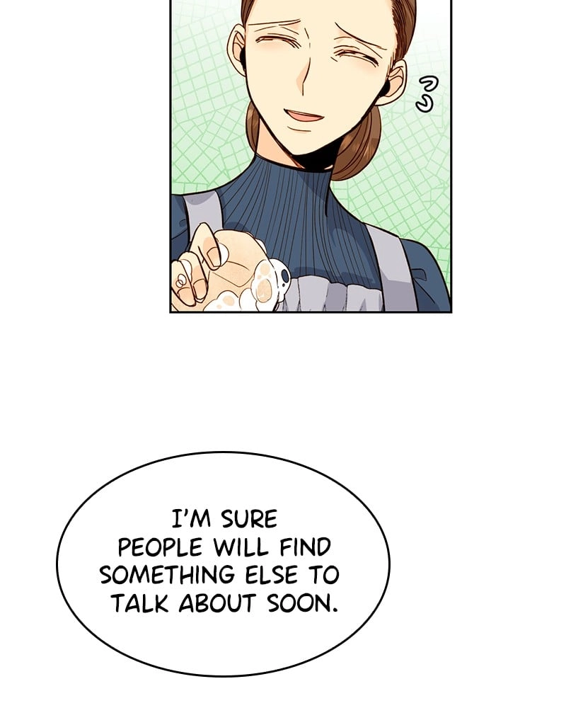 Remarried Empress Chapter 30 - Page 36