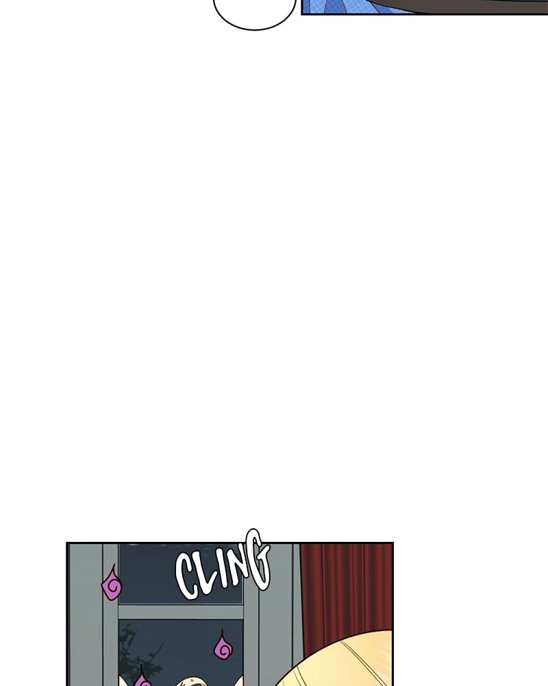 Remarried Empress Chapter 30 - Page 39