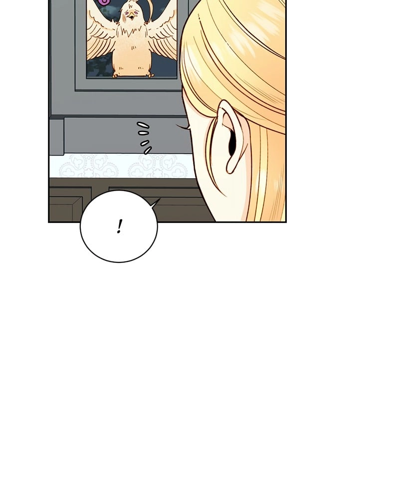 Remarried Empress Chapter 30 - Page 40
