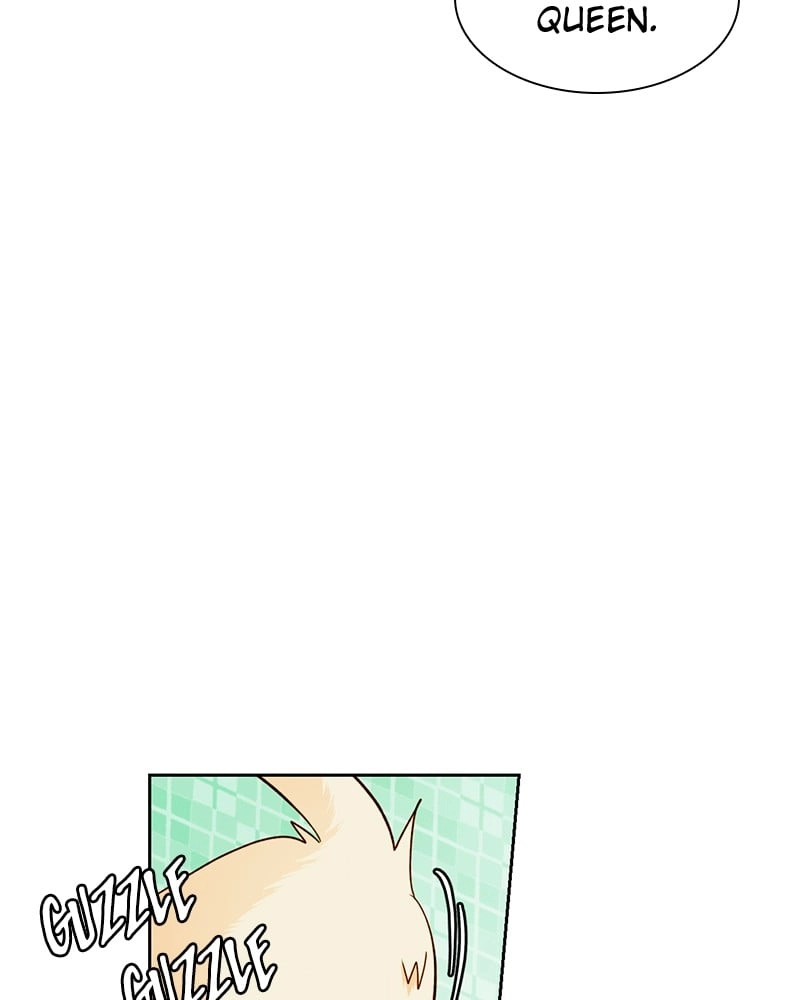Remarried Empress Chapter 30 - Page 42