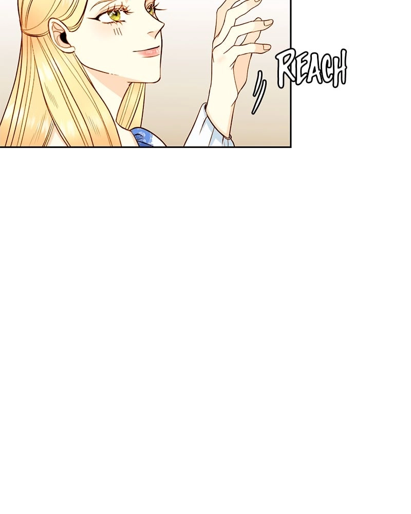 Remarried Empress Chapter 30 - Page 45