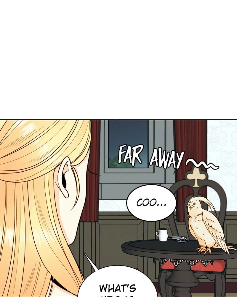 Remarried Empress Chapter 30 - Page 47