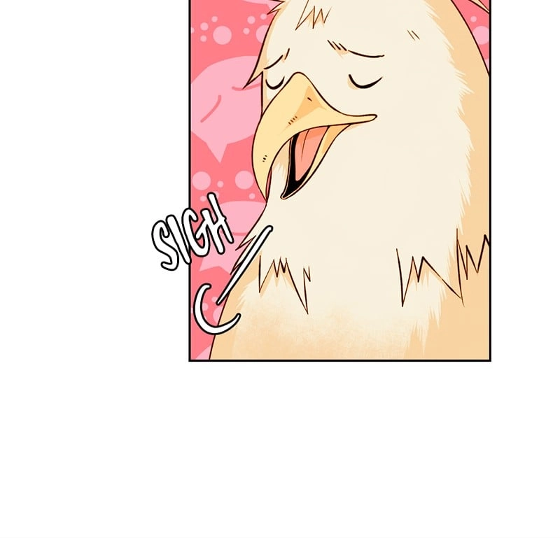 Remarried Empress Chapter 30 - Page 49