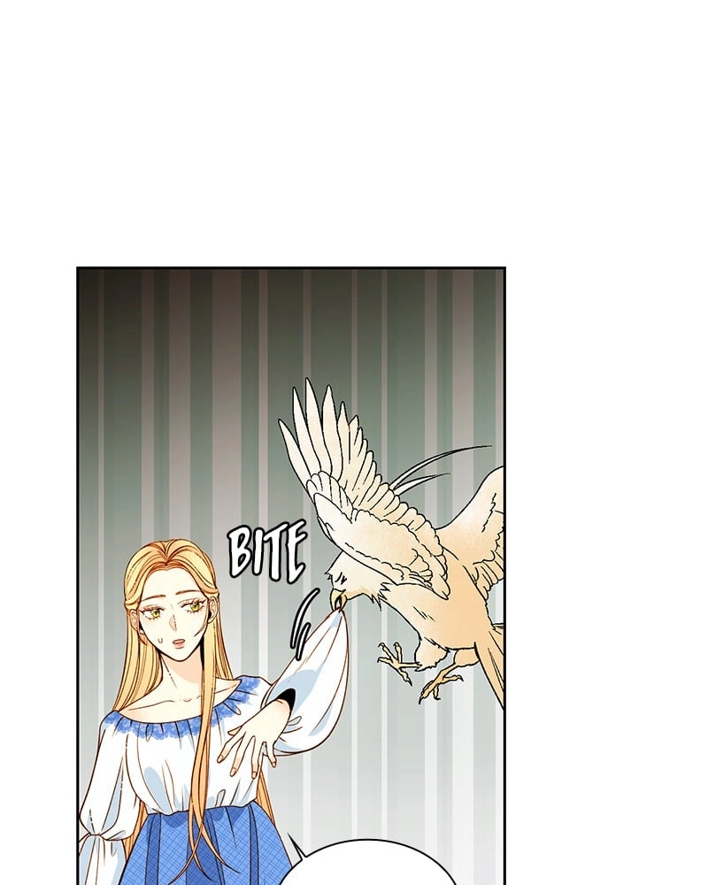 Remarried Empress Chapter 30 - Page 50