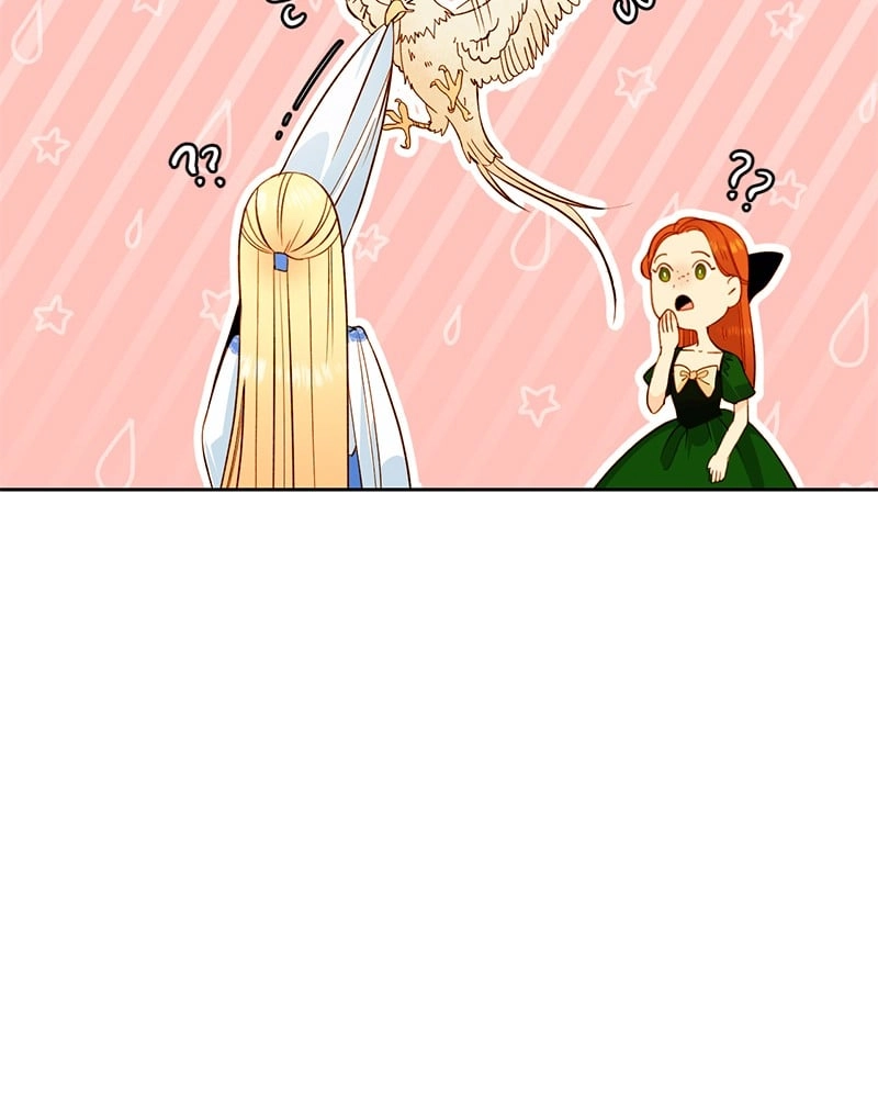Remarried Empress Chapter 30 - Page 52