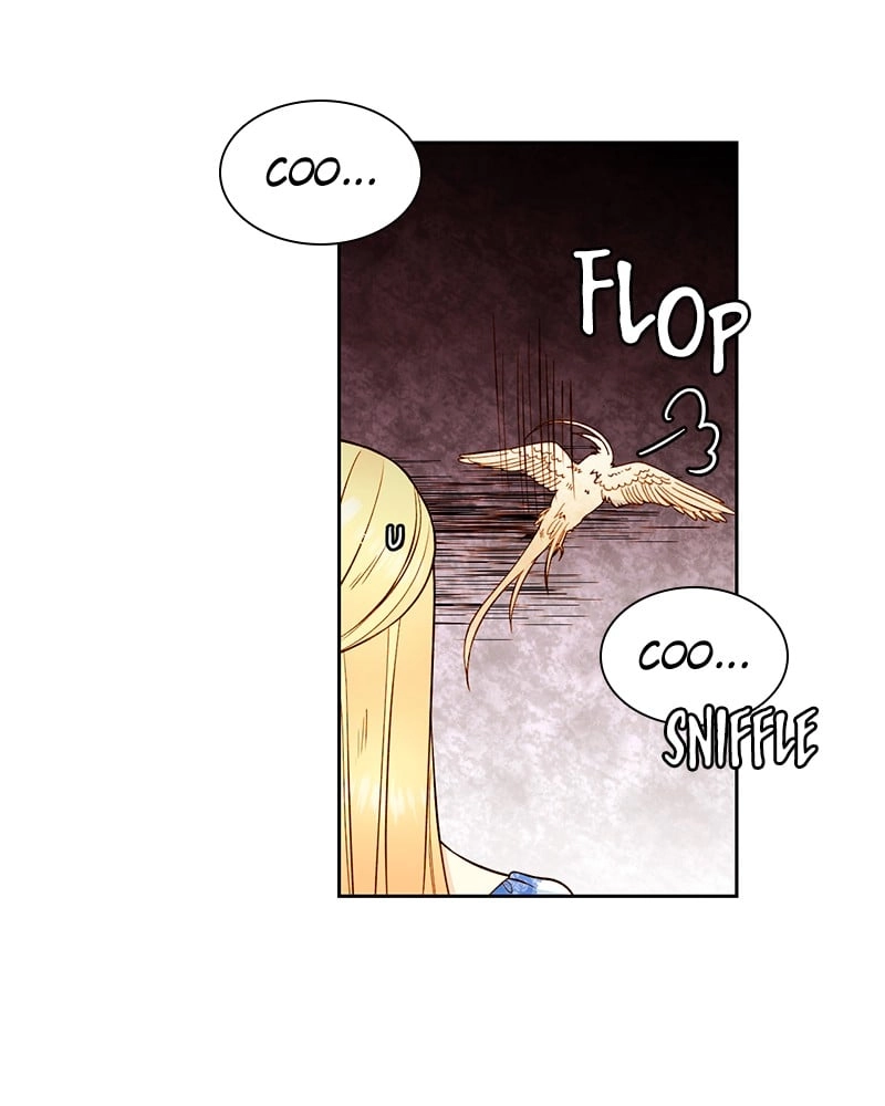 Remarried Empress Chapter 30 - Page 53