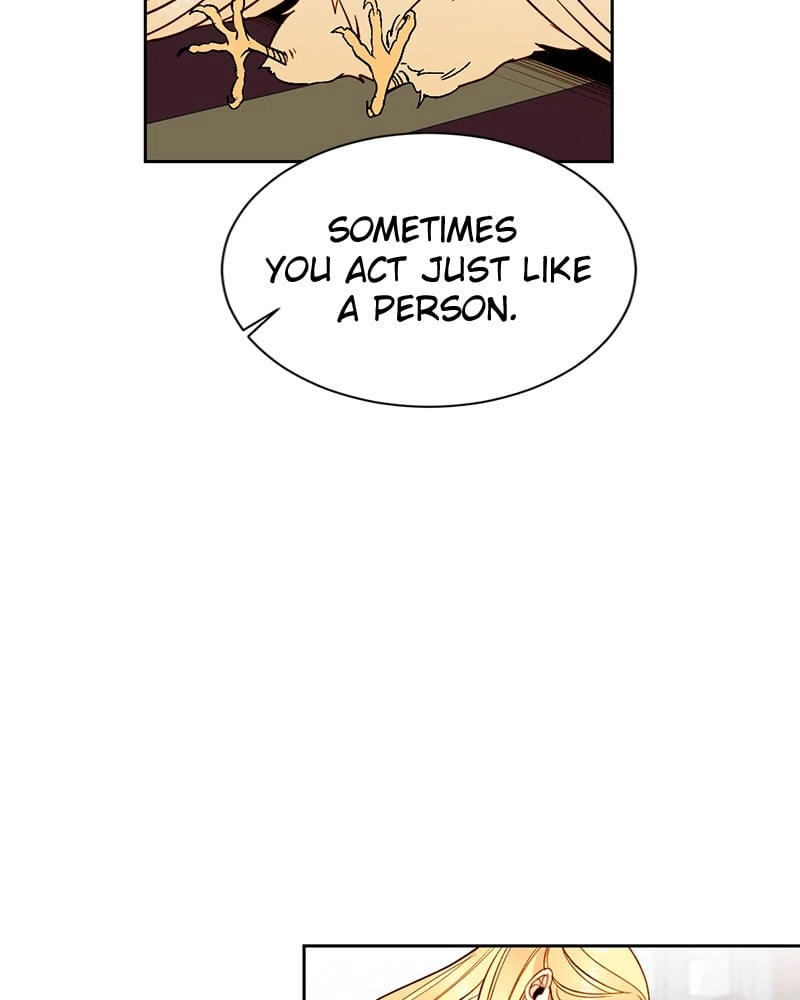 Remarried Empress Chapter 30 - Page 55
