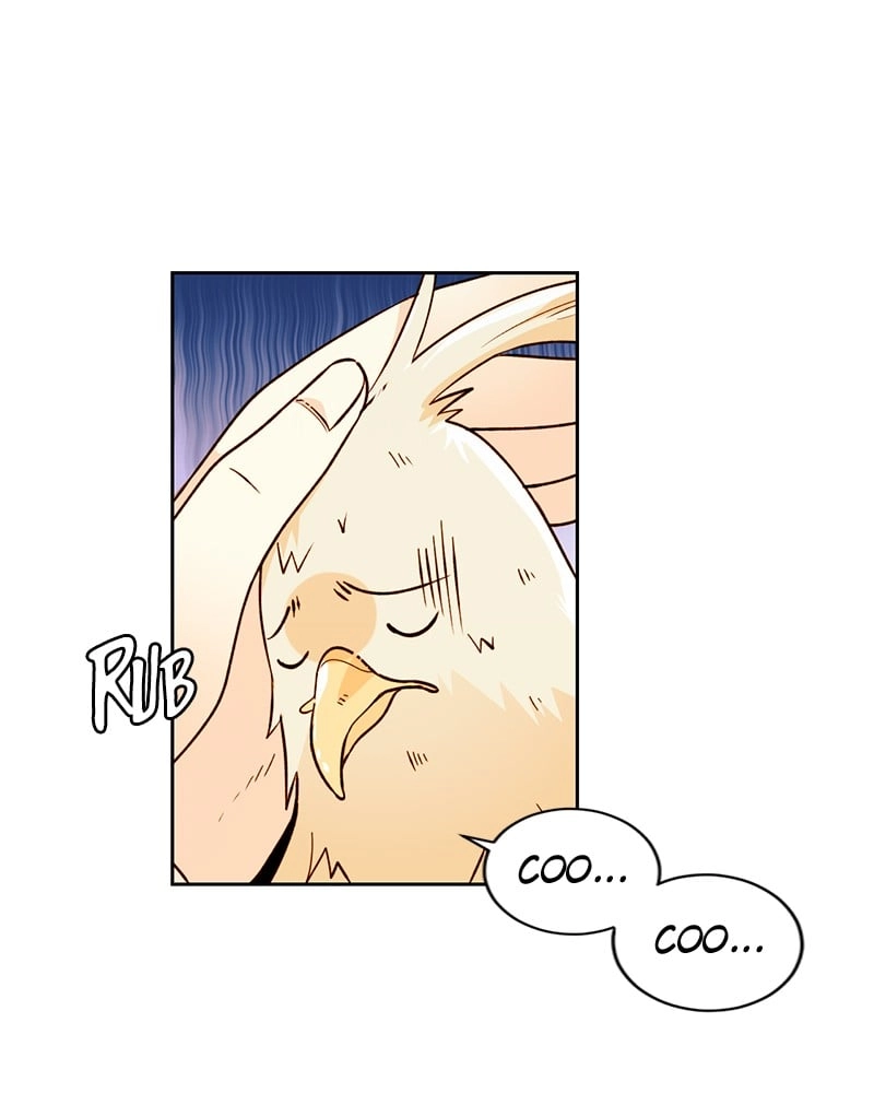 Remarried Empress Chapter 30 - Page 57