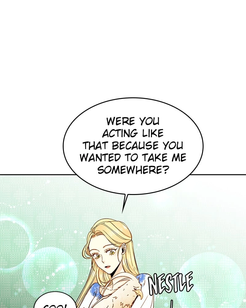 Remarried Empress Chapter 30 - Page 58