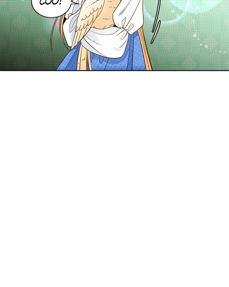 Remarried Empress Chapter 30 - Page 59