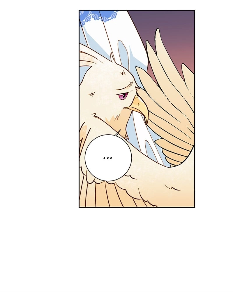 Remarried Empress Chapter 30 - Page 60