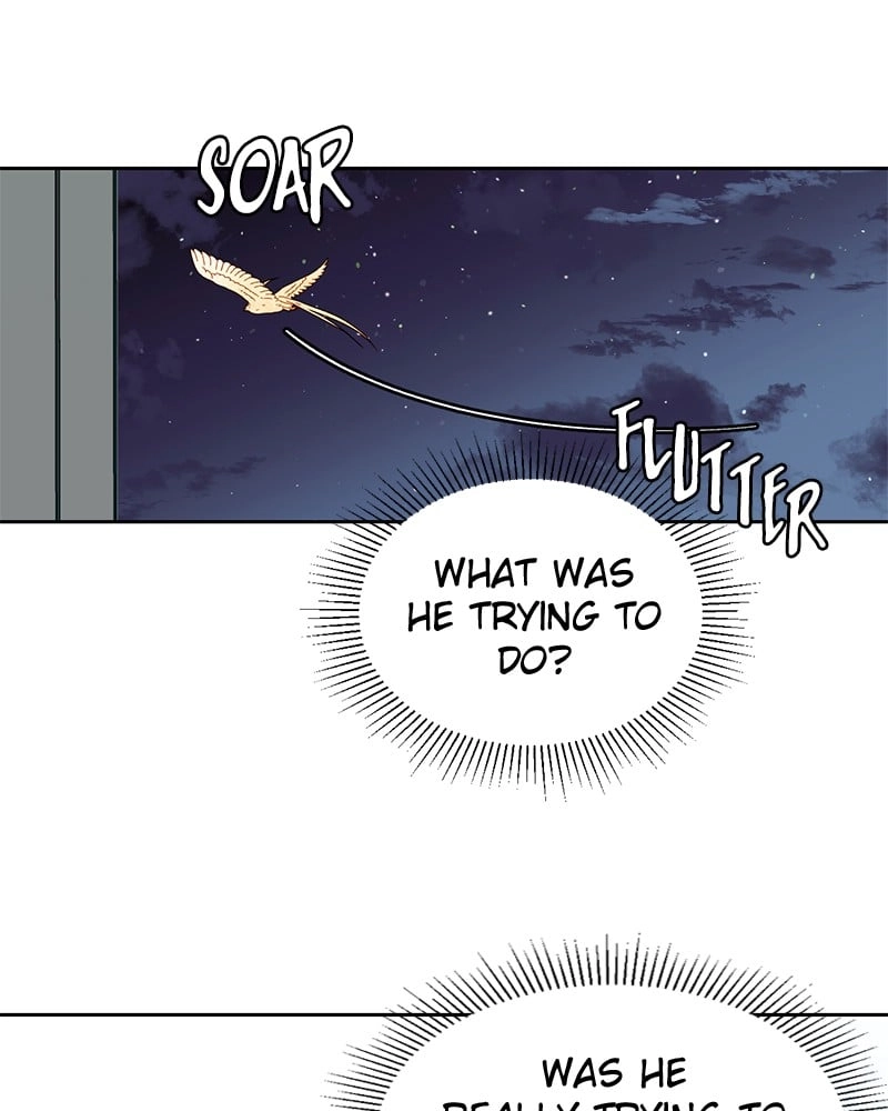 Remarried Empress Chapter 30 - Page 61