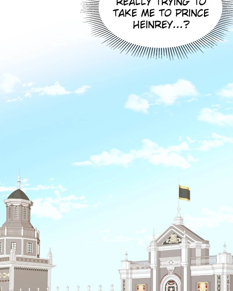Remarried Empress Chapter 30 - Page 62