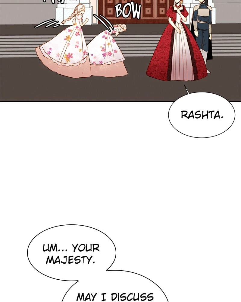 Remarried Empress Chapter 30 - Page 65
