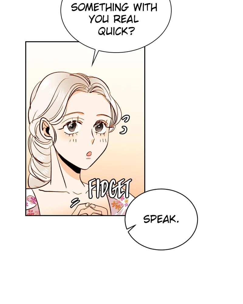 Remarried Empress Chapter 30 - Page 66