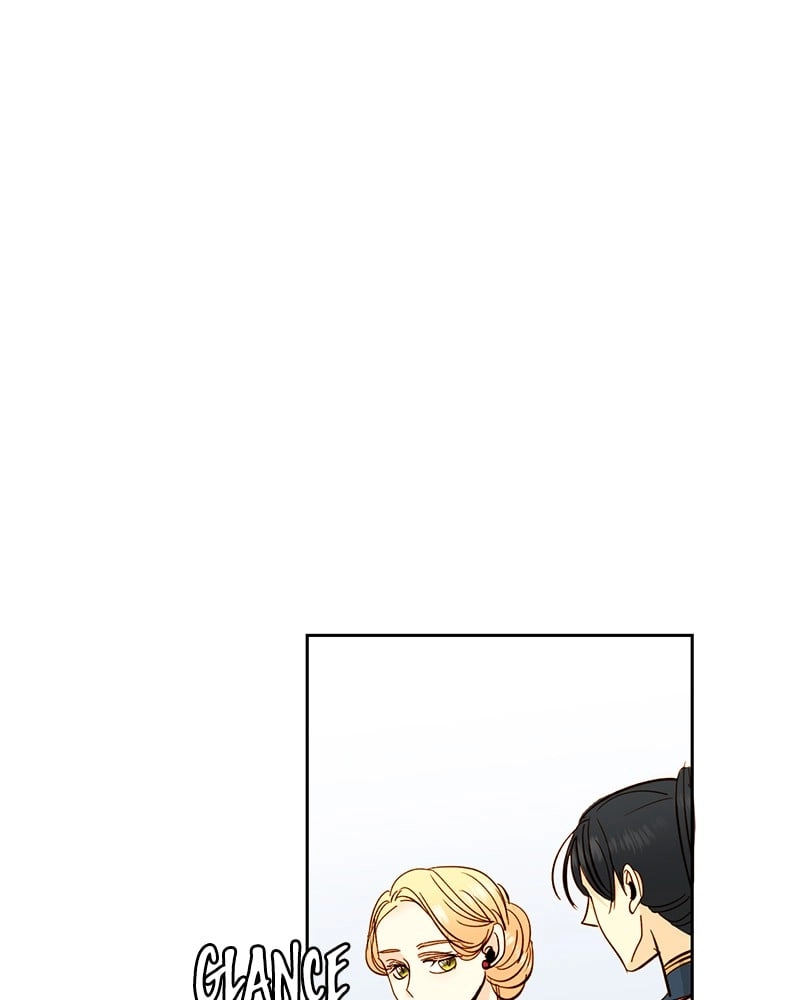 Remarried Empress Chapter 30 - Page 68