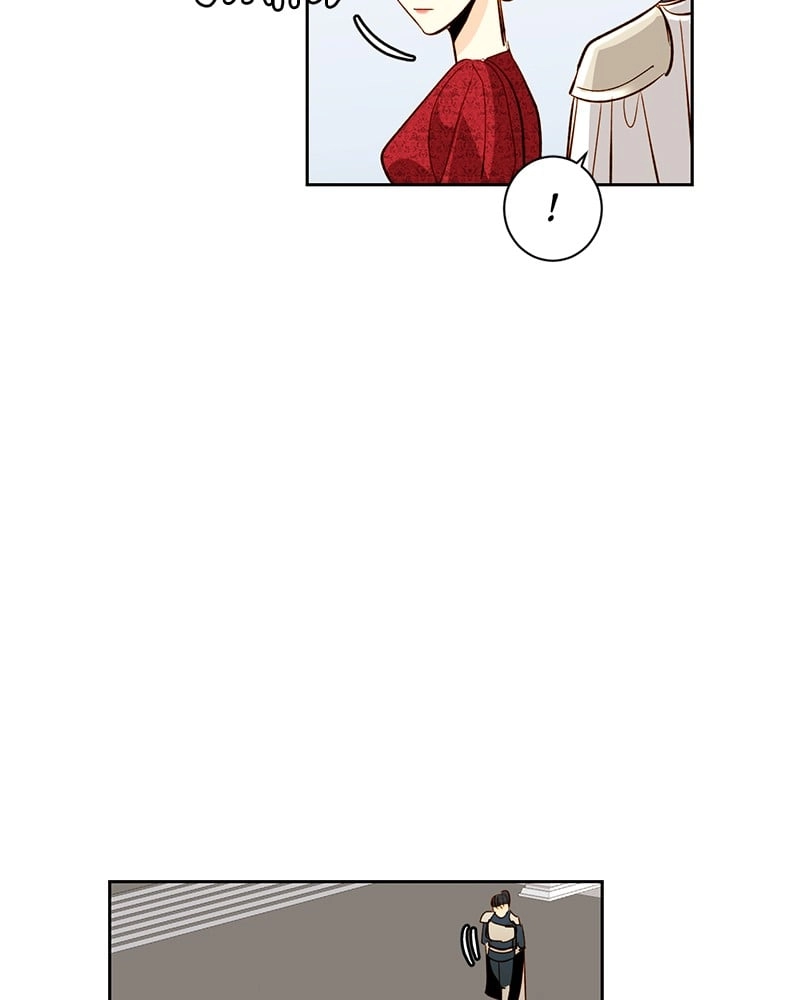 Remarried Empress Chapter 30 - Page 69