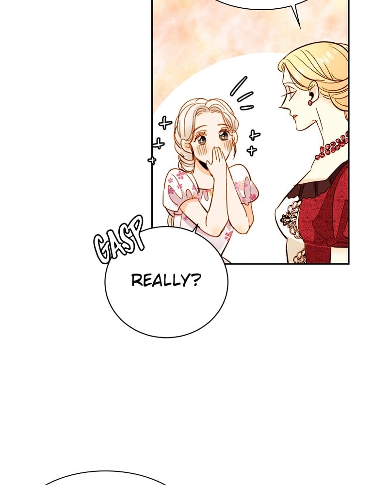 Remarried Empress Chapter 30 - Page 71