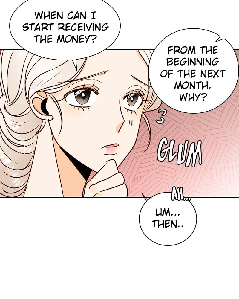 Remarried Empress Chapter 30 - Page 72