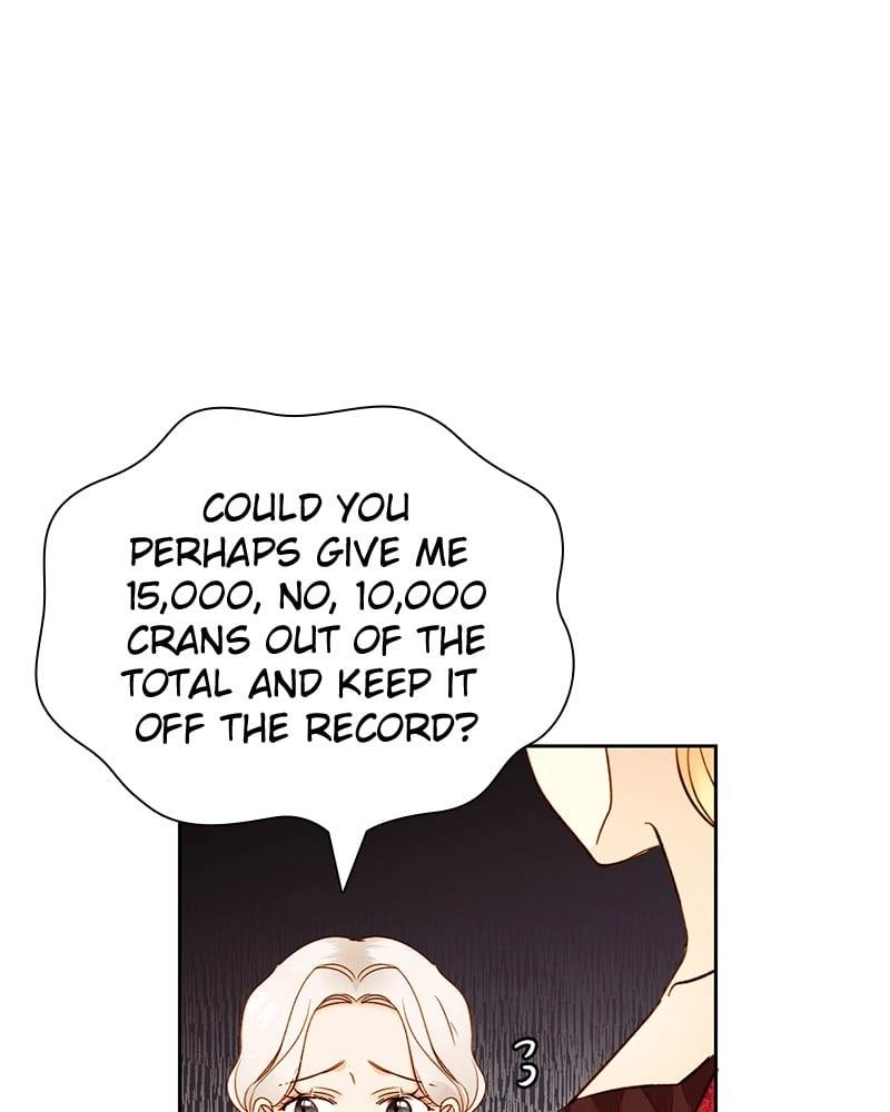 Remarried Empress Chapter 30 - Page 78