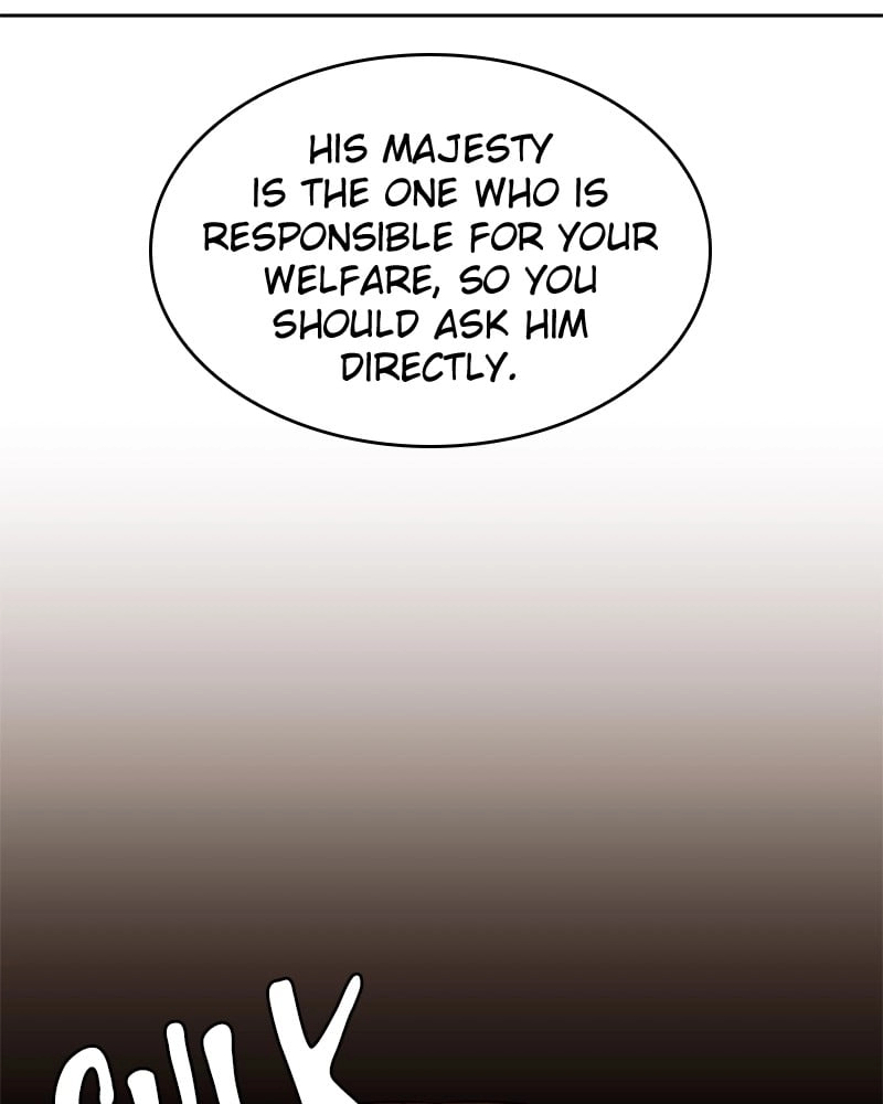 Remarried Empress Chapter 30 - Page 81