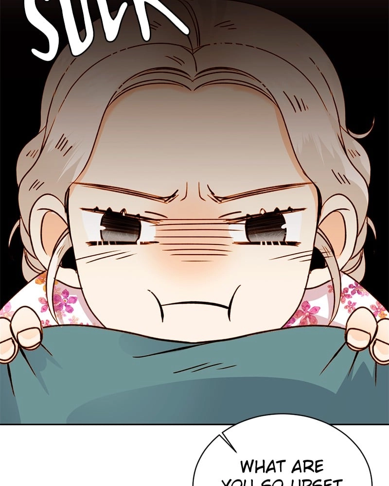 Remarried Empress Chapter 30 - Page 82