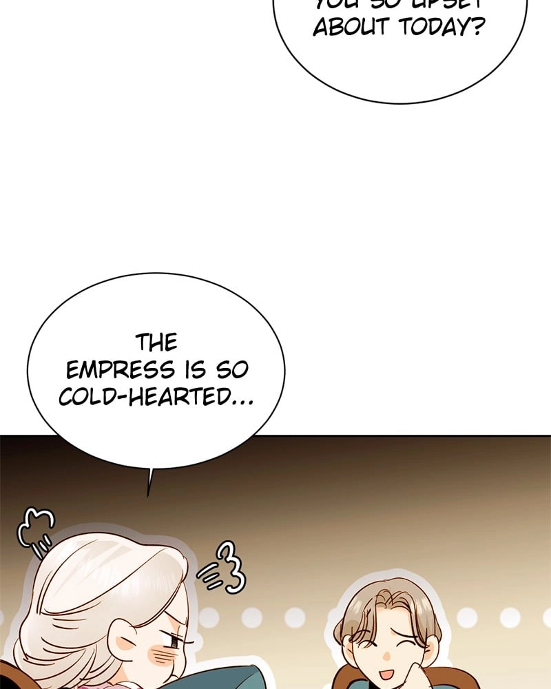 Remarried Empress Chapter 30 - Page 83