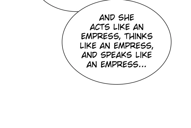 Remarried Empress Chapter 30 - Page 86