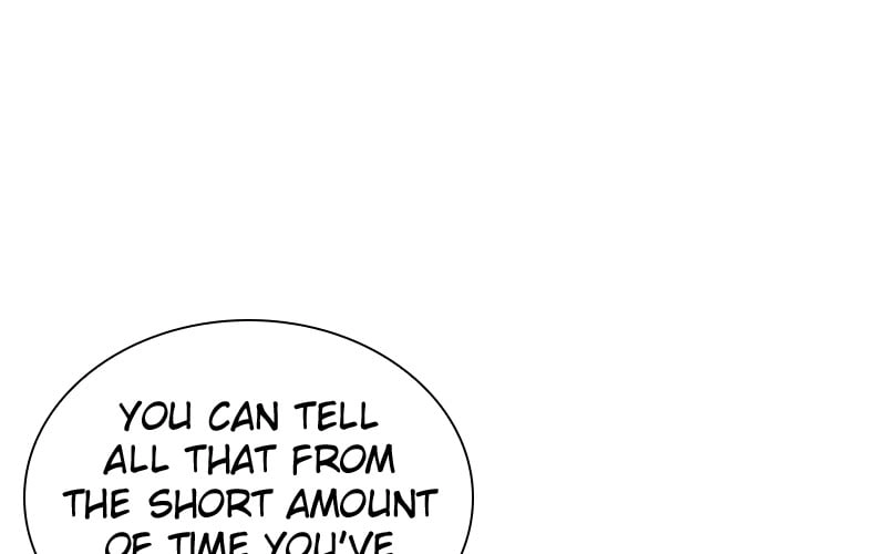 Remarried Empress Chapter 30 - Page 87