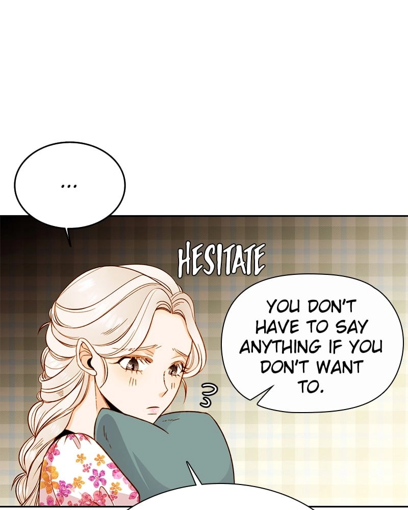 Remarried Empress Chapter 30 - Page 89